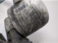 A0022303111 Компрессор кондиционера Mercedes E W212 2009-2016 20447619 #3