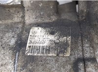 A0022303111 Компрессор кондиционера Mercedes E W212 2009-2016 20447619 #4