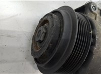 A0022303111 Компрессор кондиционера Mercedes E W212 2009-2016 20447619 #5