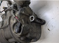 A0022303111 Компрессор кондиционера Mercedes E W212 2009-2016 20447619 #6