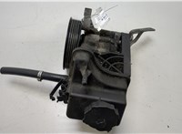 A0064664701, A0064664601 Насос гидроусилителя руля (ГУР) Mercedes E W212 2009-2016 20447620 #1