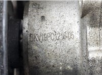 A0064664701, A0064664601 Насос гидроусилителя руля (ГУР) Mercedes E W212 2009-2016 20447620 #2
