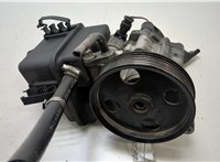 A0064664701, A0064664601 Насос гидроусилителя руля (ГУР) Mercedes E W212 2009-2016 20447620 #3