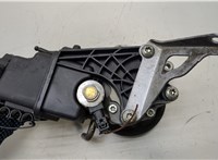 A0064664701, A0064664601 Насос гидроусилителя руля (ГУР) Mercedes E W212 2009-2016 20447620 #4