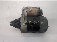  Стартер Hyundai Accent 1999-2012 20447621 #1