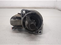  Стартер Hyundai Accent 1999-2012 20447621 #2