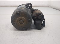  Стартер Hyundai Accent 1999-2012 20447621 #3