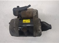  Стартер Hyundai Accent 1999-2012 20447621 #4
