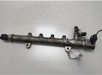 A6510700800, A6510700595 Рампа (рейка) топливная Mercedes E W212 2009-2016 20447623 #1