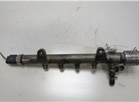 A6510700800, A6510700595 Рампа (рейка) топливная Mercedes E W212 2009-2016 20447623 #5