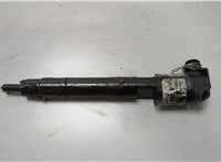 A6510702887 Форсунка топливная Mercedes E W212 2009-2016 20447626 #1