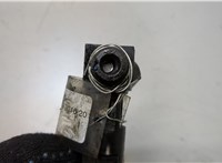 A6510702887 Форсунка топливная Mercedes E W212 2009-2016 20447626 #3