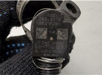 A6510702887 Форсунка топливная Mercedes E W212 2009-2016 20447626 #4
