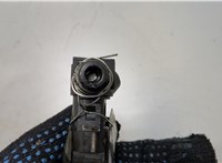A6510702887 Форсунка топливная Mercedes E W212 2009-2016 20447629 #2