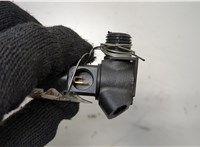 A6510702887 Форсунка топливная Mercedes E W212 2009-2016 20447629 #3