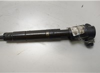 A6510702887 Форсунка топливная Mercedes E W212 2009-2016 20447630 #1