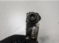 A6510702887 Форсунка топливная Mercedes E W212 2009-2016 20447630 #2