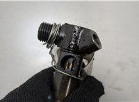 A6510702887 Форсунка топливная Mercedes E W212 2009-2016 20447630 #3