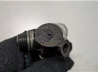A6510702887 Форсунка топливная Mercedes E W212 2009-2016 20447630 #4