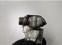 A6510702887 Форсунка топливная Mercedes E W212 2009-2016 20447634 #2