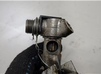 A6510702887 Форсунка топливная Mercedes E W212 2009-2016 20447634 #3