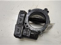A6510900470, A6510900270, 0280750551 Заслонка дроссельная Mercedes E W212 2009-2016 20447638 #1