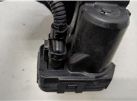 A6510900470, A6510900270, 0280750551 Заслонка дроссельная Mercedes E W212 2009-2016 20447638 #2
