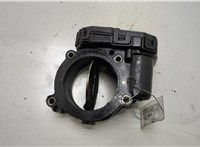 A6510900470, A6510900270, 0280750551 Заслонка дроссельная Mercedes E W212 2009-2016 20447638 #4
