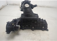 A6510900037 Коллектор впускной Mercedes E W212 2009-2016 20447640 #1