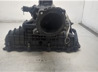 A6510900037 Коллектор впускной Mercedes E W212 2009-2016 20447640 #2