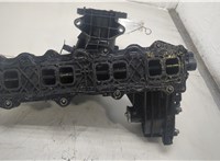 A6510900037 Коллектор впускной Mercedes E W212 2009-2016 20447640 #3