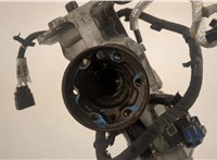  Редуктор Раздаточный КПП (раздатка) Ford Bronco Sport 2020-2024 20447645 #4