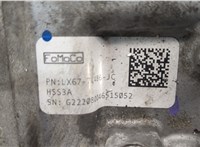  Редуктор Раздаточный КПП (раздатка) Ford Bronco Sport 2020-2024 20447645 #5