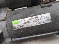 2109622, 7G9N11000AD Стартер Ford Focus 2 2008-2011 20447646 #2