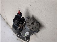 2109622, 7G9N11000AD Стартер Ford Focus 2 2008-2011 20447646 #3