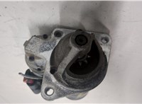 2109622, 7G9N11000AD Стартер Ford Focus 2 2008-2011 20447646 #4