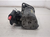 2109622, 7G9N11000AD Стартер Ford Focus 2 2008-2011 20447646 #5