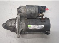 2109622, 7G9N11000AD Стартер Ford Focus 2 2008-2011 20447646 #6