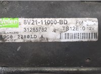 2109622, 7G9N11000AD Стартер Ford Focus 2 2008-2011 20447646 #7