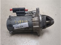2109622, 7G9N11000AD Стартер Ford Focus 2 2008-2011 20447646 #8
