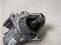 2109622, 7G9N11000AD Стартер Ford Focus 2 2008-2011 20447646 #9