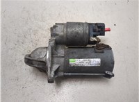 2109622, 7G9N11000AD Стартер Ford Focus 2 2008-2011 20447646 #10