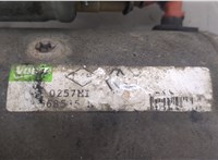 93456401 Стартер Opel Movano 2010- 20447654 #2