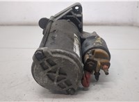 93456401 Стартер Opel Movano 2010- 20447654 #4