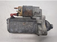 93456401 Стартер Opel Movano 2010- 20447654 #5
