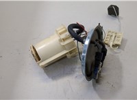815031, 93181359 Насос топливный электрический Opel Vectra B 1995-2002 20447660 #1