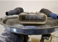 815031, 93181359 Насос топливный электрический Opel Vectra B 1995-2002 20447660 #3