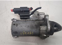 2109622, 7G9N11000AD Стартер Ford Focus 2 2008-2011 20447664 #1