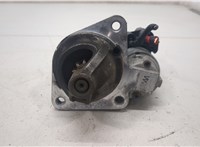 2109622, 7G9N11000AD Стартер Ford Focus 2 2008-2011 20447664 #2