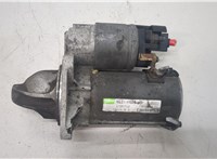 2109622, 7G9N11000AD Стартер Ford Focus 2 2008-2011 20447664 #4